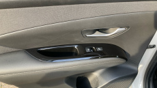 Hyundai TUCSON 1.6 TGDi 48V MHD 180 Ultimate 5dr 4WD DCT Petrol Estate